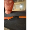 Image 3 : Medieval Breast Plate w/ BB Gun & More 23T