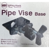 Image 3 : Home Renovation Kit