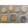 Image 4 : Canadian Uncirculated Coin Sets