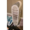 Image 5 : Cubii Ellipticle, Dr. Scholls Foot Bath & Honeywell Tower Fan