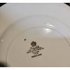Image 5 : English Dinnerware Including Cottage Rose, Debutante, and Other Assorted