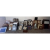 Image 2 : Bundles & Bundles Of Picture Frames & Photo Boxes