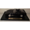 Image 1 : Maisto Corvette ZR-1 (1992) Die Cast Model Vehicle
