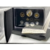 Image 2 : 2019 Proof Set 99.99% Silver 63.17g