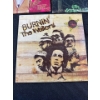 Image 2 : Records Including BB King, Stevie Wonder, Chuck Barry and The Wailers