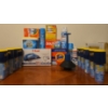 Image 1 : Cleaning Supplies Collection 