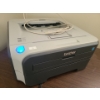 Image 1 : Brother Model HL-21 Laser Printer 