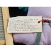 Image 5 : Ideal Washboard ( 8.5 x 17 ), Dammit Dolls and Jingle Bells
