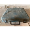 Image 2 : Makita Cordless Drill and Circular Saw Set with Charger and Case