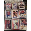 Image 3 : 1974-2026 Montreal Canadiens, 400~ Count, Mostly Hobby Box