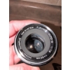 Image 13 : Olympus OM-D Mirrorless Camera w/ Olympus Lenses &  Accessories 
