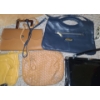 Image 3 : Purses Including: Coach, Zara and More!