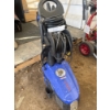 Image 1 : Simoniz s1750 Power Washer