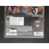 Image 5 : Assorted PC Games: Dead Space 2, Fallen Earth, Max Payne, Red Alert 3, The Orange Box, Beyond Earth