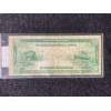 Image 2 : USA $20 Bill From 1914