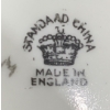 Image 6 : China & Glassware Set 