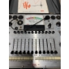 Image 2 : EICO Dynamic Conductance Tube & Transistor Tester Model No 666