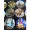 Image 3 : Decorative Collector Plates