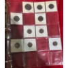 Image 13 : Binder of World Coins