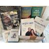 Image 1 : Heated seat, cover cushion, and full program six weeks to overcome anxiety, depression, trauma, and 