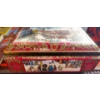 Image 4 : German Collectibles - Tin Bin Full Of German Reads