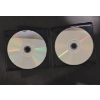 Image 10 : PC Games, DVDs, and Intel Stock Cooler Lot