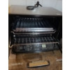 Image 2 : Cuisinart Convection Toaster Oven  Model TOB 175-BC 