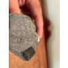 Image 8 : Soapstone Carvings