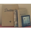 Image 2 : Vintage German Book Collection - Deutfchland & More