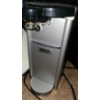 Image 4 : Small Appliances Including: Kenwood 2 Slice Radio Toaster, Sunbeam Blender and Cuisinart Can Opener