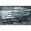 Image 1 : Time-Life Books from 'The Epic of Flight' and 'Mysteries of the Unknown' Series