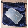 Image 3 : Camera Accessory Pack - Canon & SONY Chargers Batteries & SD Card