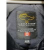 Image 4 : Size Xl Canadian Goose Winter Jacket 