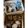 Image 2 : Electrical Components and Wiring Lot