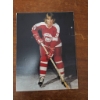 Image 4 : Wayne Gretzky Photographs Featuring Hockey and Personal Images