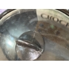 Image 3 : Crock Pot Slow Cooker - Untested