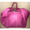 Image 2 : DKNY & Saks Handbags for Women  Great Condition