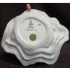 Image 5 : 1977 Royal Doulton Christine Bone China Figurine H.N.2792