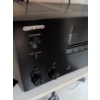 Image 2 : Onkyo TX-NR656 AV Receiver  Digital Tuner, Media Streamer, Radio Tuner