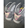 Image 6 : Vintage Nike Air Jordan Sneakers, US Size 9.5, Some Wear