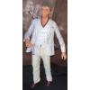 Image 3 : Scarface Collectables - Tony Montana 