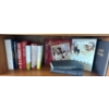 Image 1 : Book Bundle - Something For Everyone