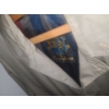 Image 5 : Contents of Closet- Women's Clothing/ Assorted Sizes (9)