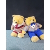 Image 1 : Best Made Formal Teddy Bears