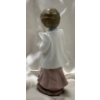 Image 2 : LLADRO Porcelain NOA Series 'Praying Alter Boy' 9T