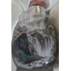 Image 2 : Artist: Yi Fan "Landscape" Wang Xisan Ji School Reverse Painting Snuff Bottle