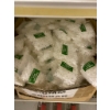 Image 9 : Large Assortment of Tile Spacers, Nails, Fasteners, and Tile Tools