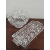 Image 1 : Bowl & Candy Dish