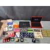 Image 1 : Collectable Coins and Coin Sets