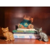 Ireland Collection Books & Decor